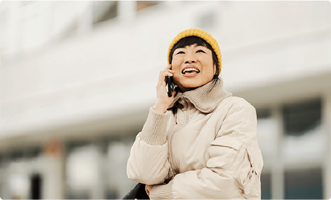 Contact us for consultation