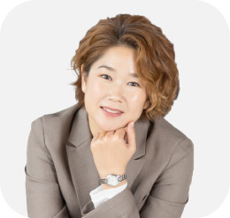 Keiko Yamada - Co-Managing Partner