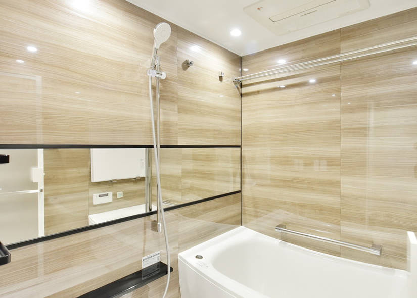 Riverside Kyoto Mansion