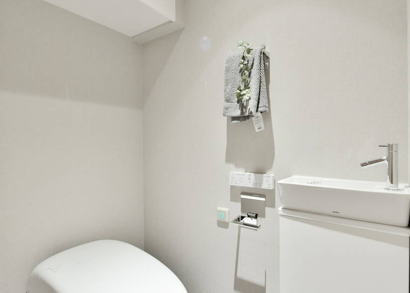 Riverside Kyoto Mansion