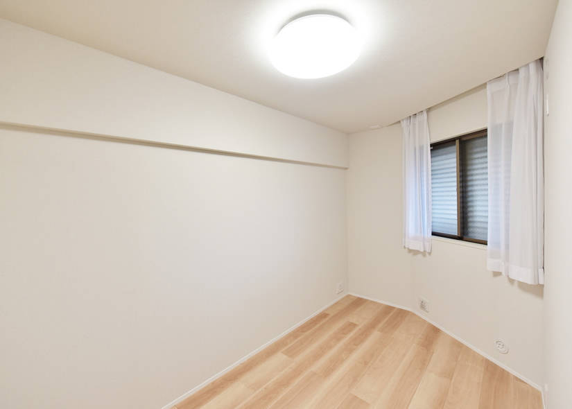 Riverside Kyoto Mansion