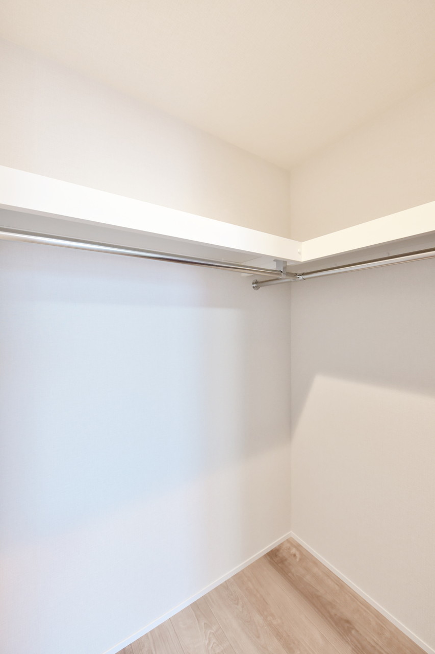 City Tower Umeda East