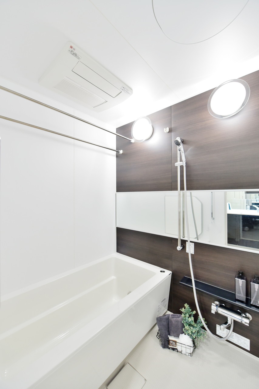 City Tower Umeda East