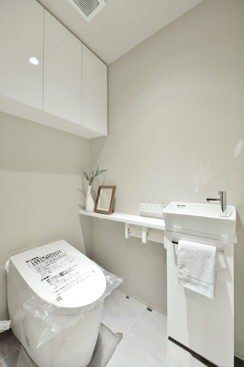 City Tower Umeda East