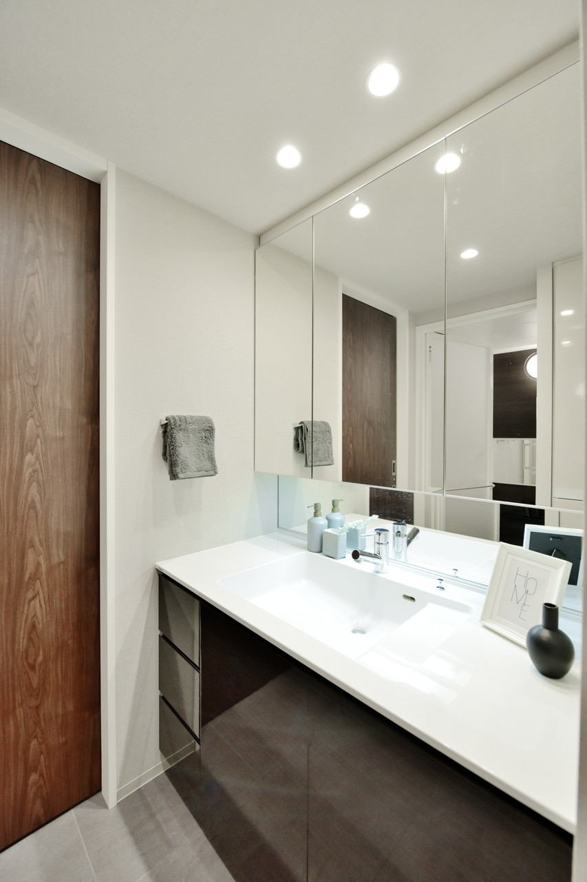 City Tower Umeda East