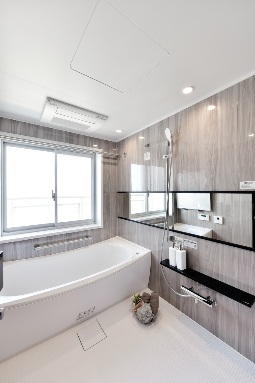 Residence Tower Uehommachi