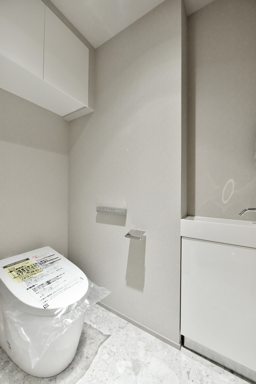 Residence Tower Uehommachi