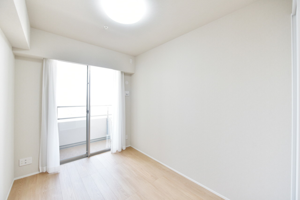 Uehommachi Hills Mark