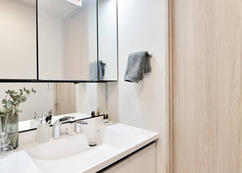 Gozan Okuribi View Mansion