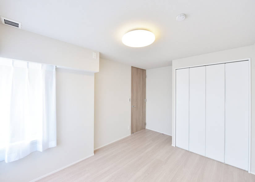 Gozan Okuribi View Mansion