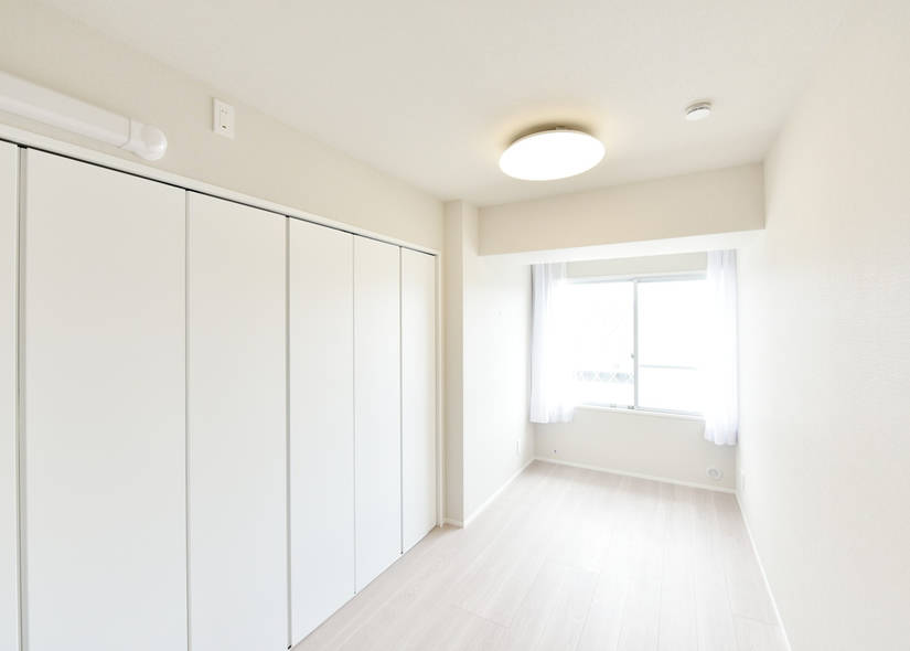 Gozan Okuribi View Mansion