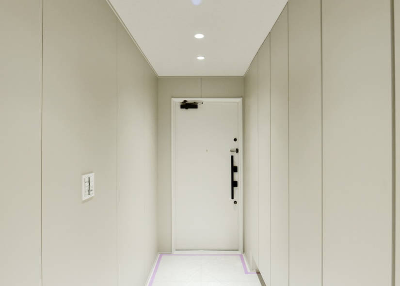 Famille Gran Kobe Kitano - The Clubhouse