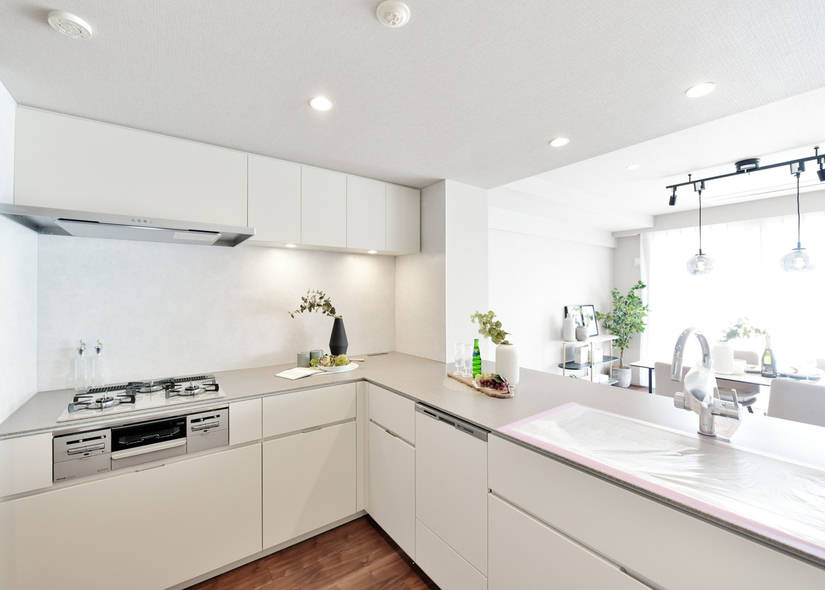 Famille Gran Kobe Kitano - The Clubhouse