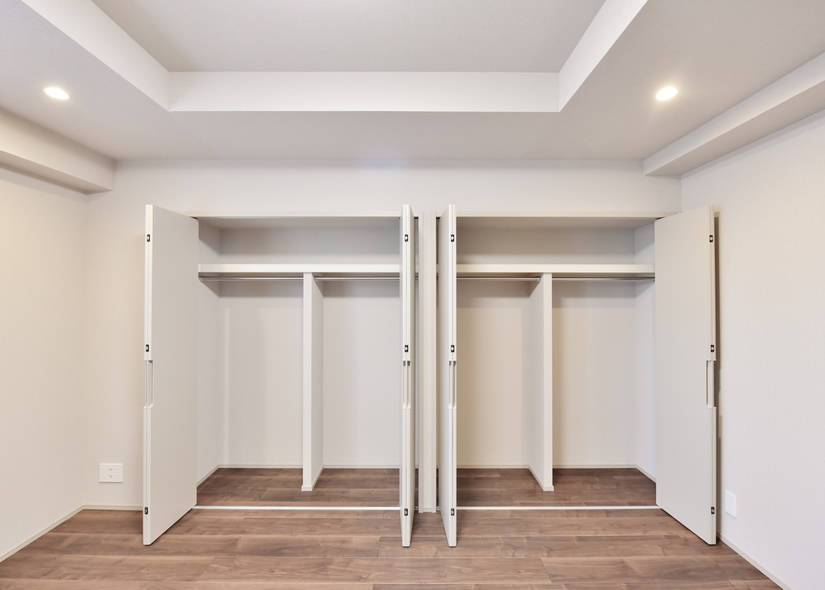 Famille Gran Kobe Kitano - The Clubhouse