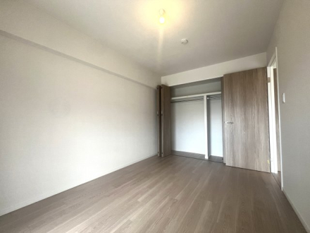 Palazzina Cecilia Toyonaka