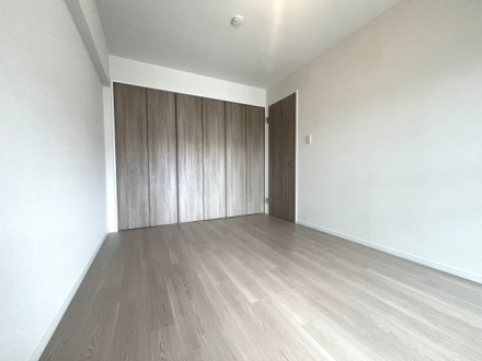 Palazzina Cecilia Toyonaka