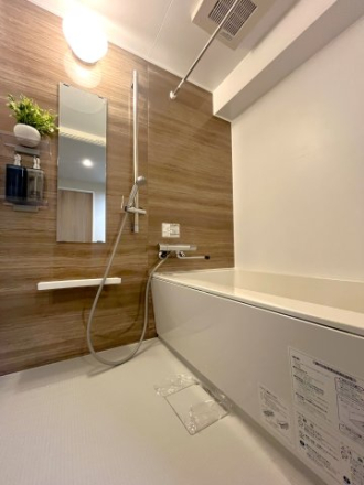 Palazzina Cecilia Toyonaka