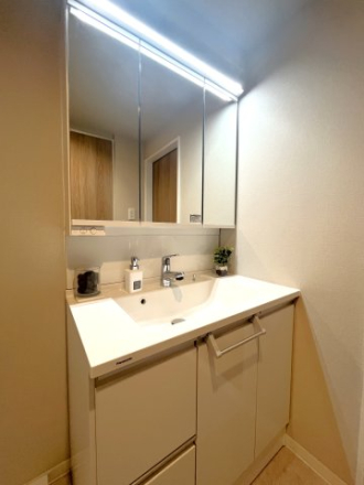 Palazzina Cecilia Toyonaka