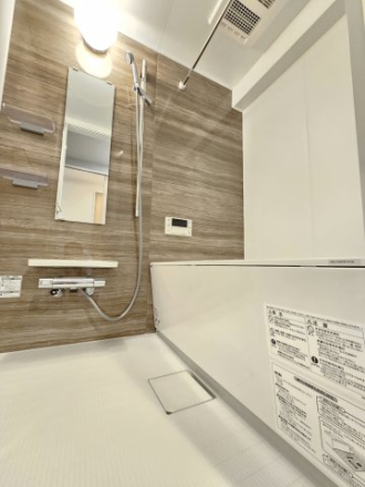 Ashiya Yamauchi Housing