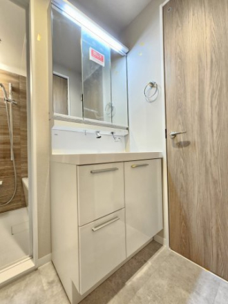 Ashiya Yamauchi Housing