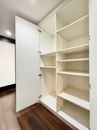 Senri Chuo Air Hills