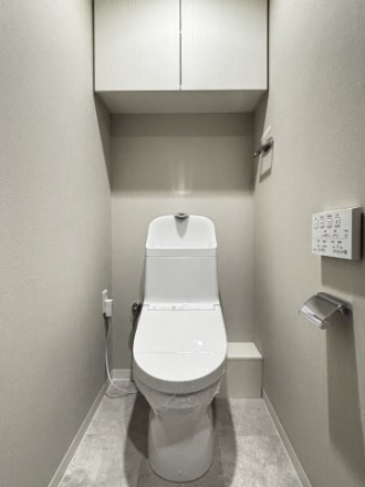 Senri Chuo Air Hills