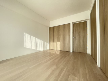 Suwayama Sky Heights