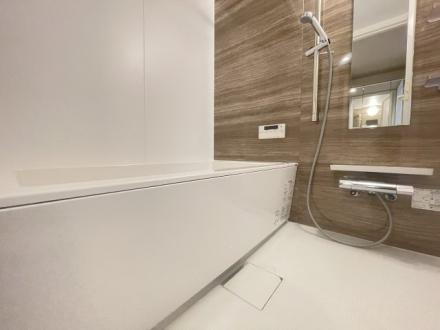 Suwayama Sky Heights