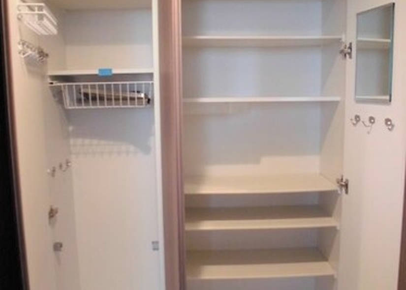 Wacolle Feriz Nishi-Okamoto