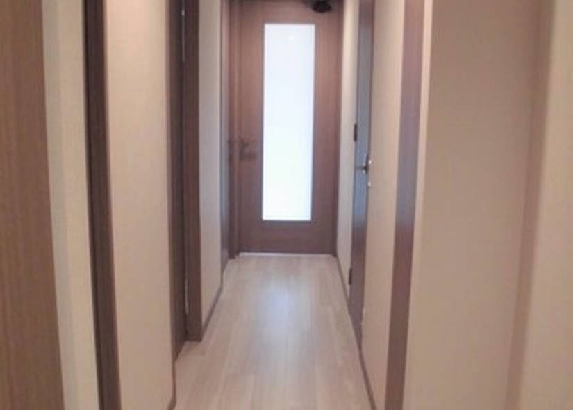 Wacolle Feriz Nishi-Okamoto