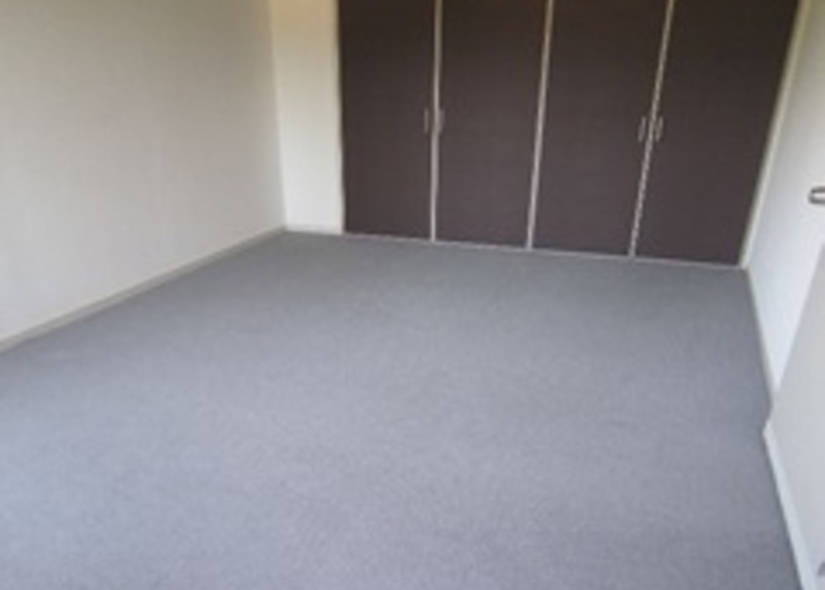 Lions Mansion Isogami Park