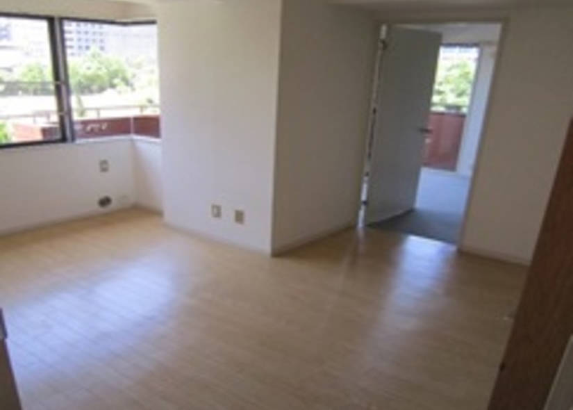 Lions Mansion Isogami Park