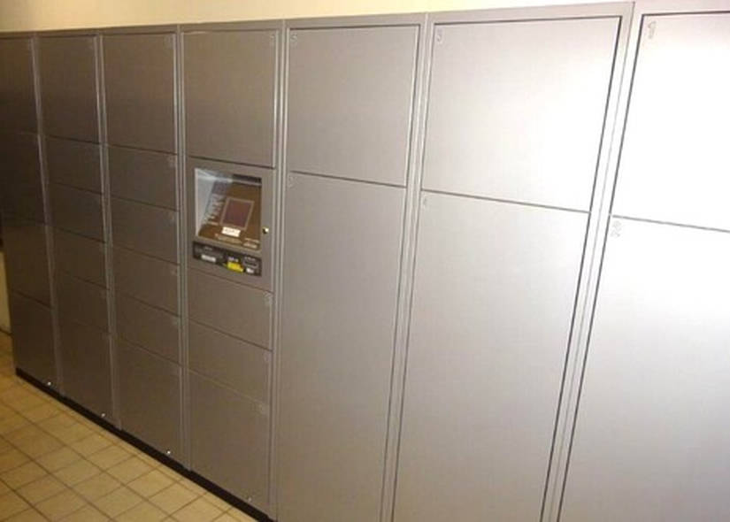 Lions Tower Kobe Kyoryuchi Room 1103