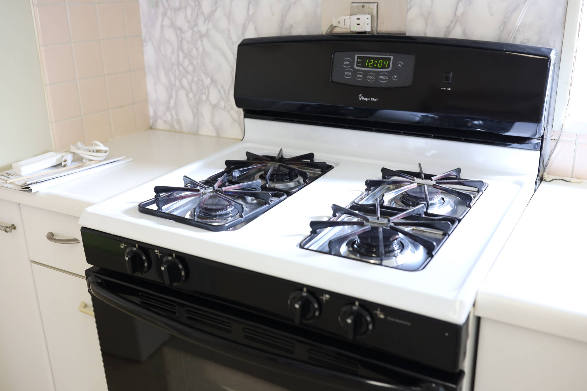 Dai-3 Sky Mansion Kitano Room 302