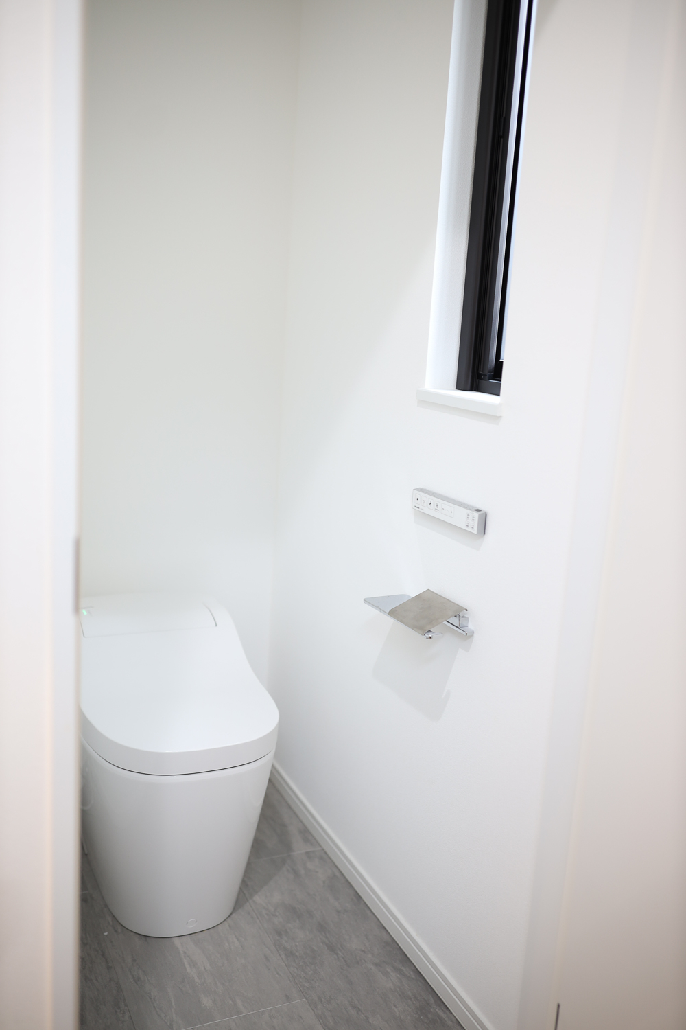 Sumiyoshi Yamate House