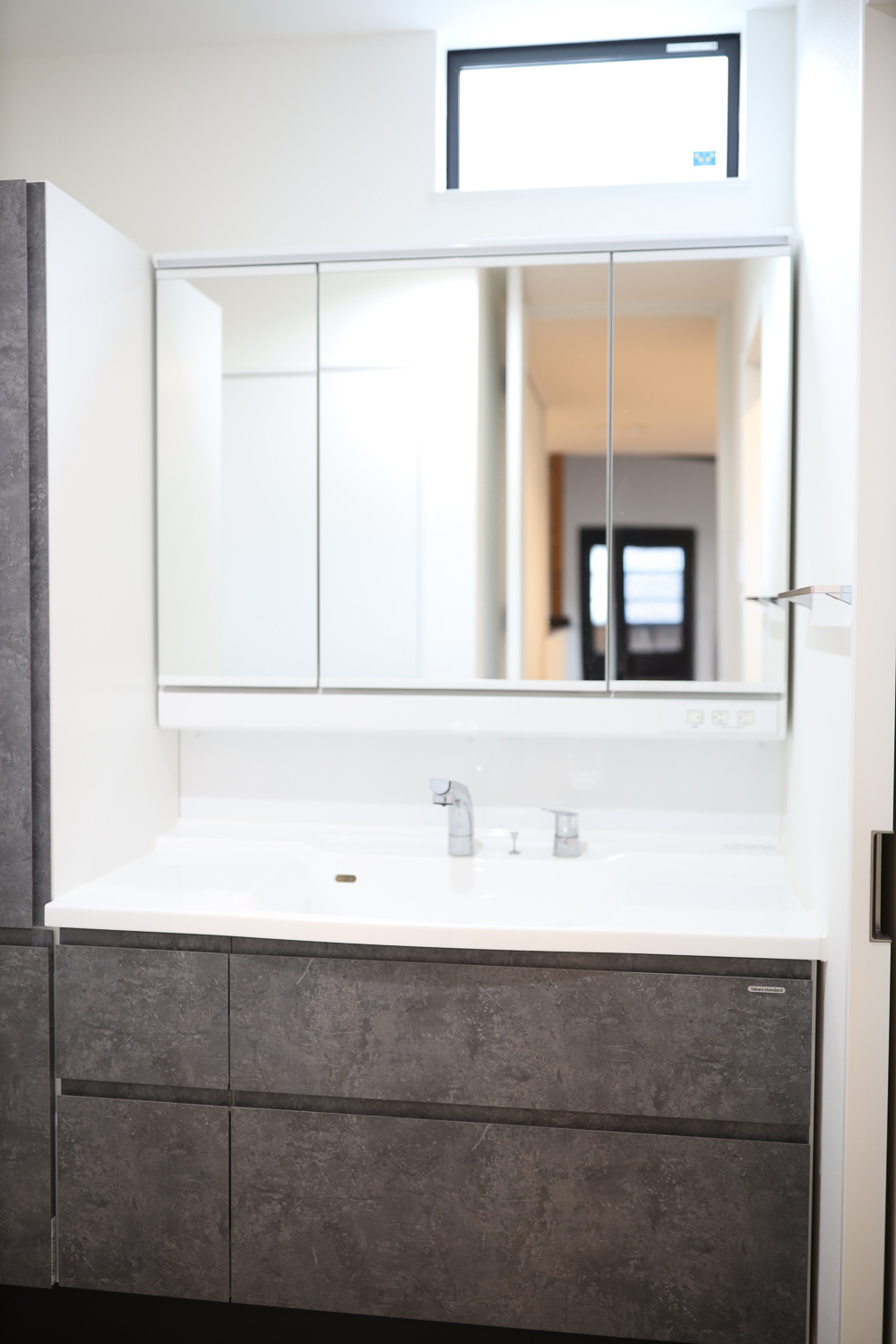 Sumiyoshi Yamate House