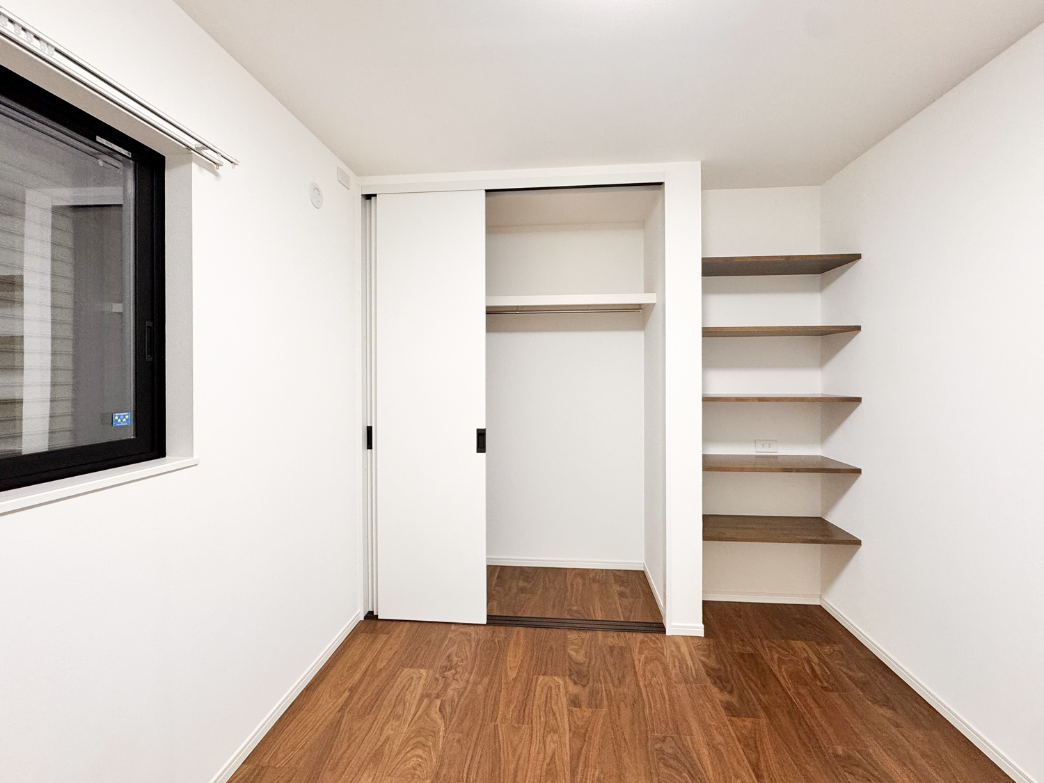 Sumiyoshi Yamate House