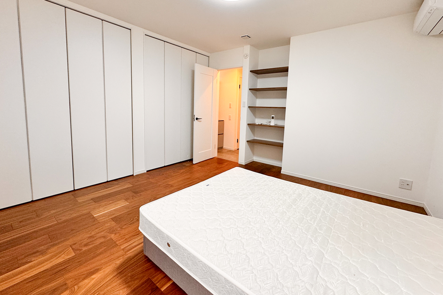 Sumiyoshi Yamate House