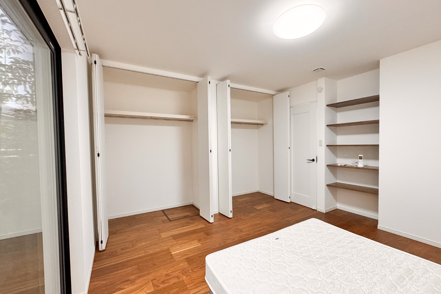 Sumiyoshi Yamate House