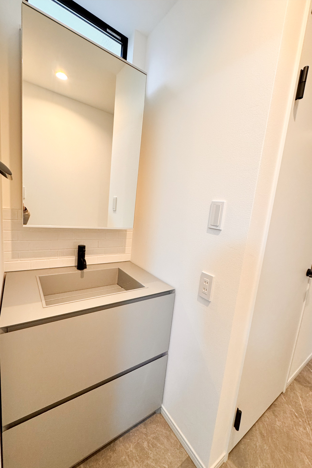 Sumiyoshi Yamate House