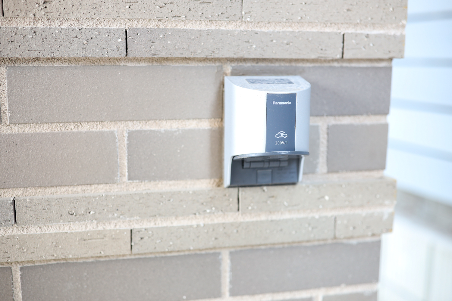 Sumiyoshi Yamate House